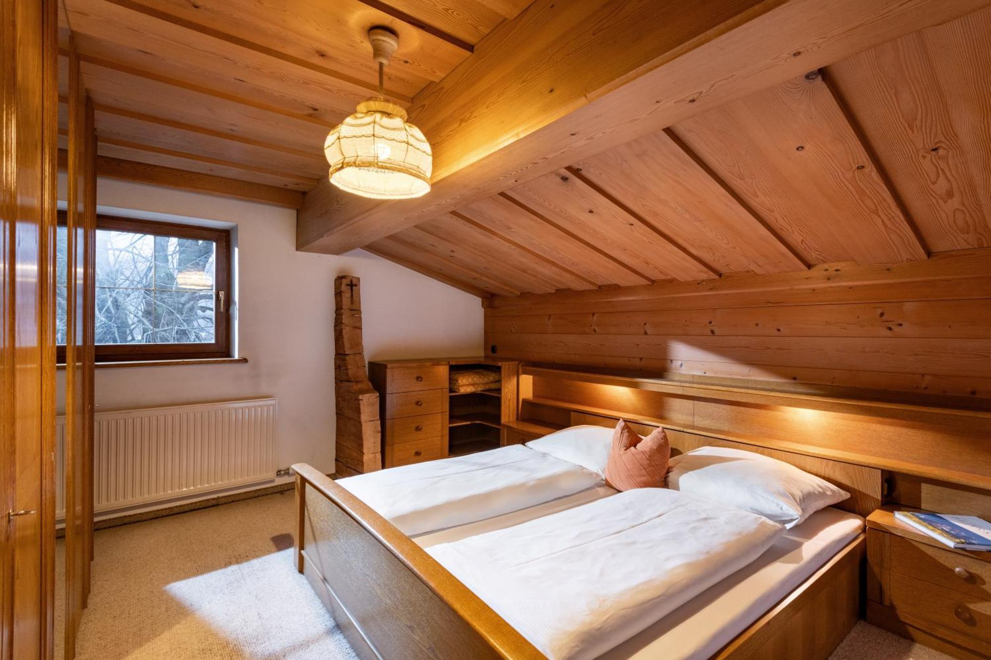 Appartement Erler Sankt Johann in Tirol Εξωτερικό φωτογραφία